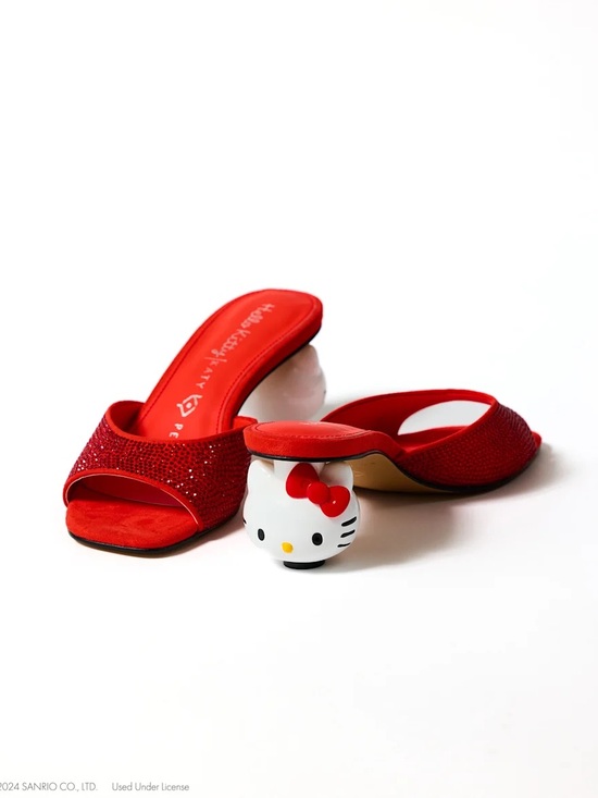 Katy Perry Collections Shoes - DO NOT BUY ISO LOOKING FOR IT
